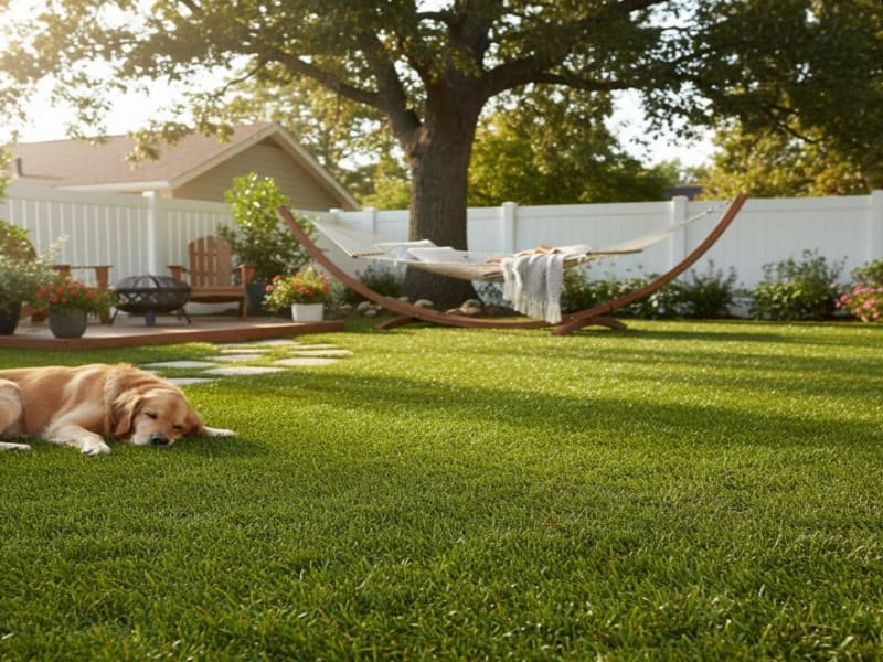 Cooling technology diagram